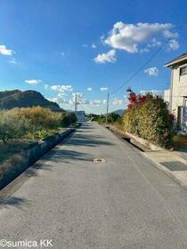 和歌山県有田郡有田川町大字徳田