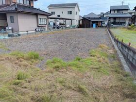 静岡県富士市今泉５丁目