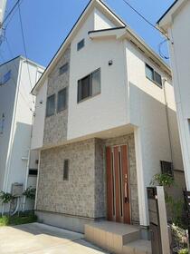 埼玉県草加市八幡町