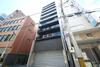 S-EditionSHINMACHIの賃貸物件
