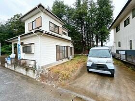 茨城県古河市長左エ門新田