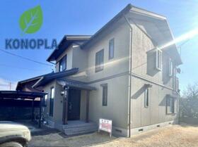 群馬県佐波郡玉村町大字五料