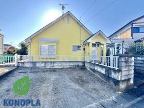 群馬県佐波郡玉村町大字下之宮