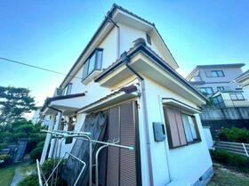 岡山県倉敷市西坂