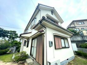岡山県倉敷市西坂