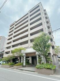 アルファステイツ光南町