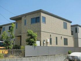 神奈川県小田原市西酒匂３丁目
