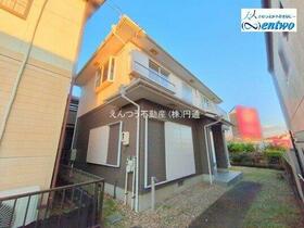 愛知県瀬戸市美濃池町