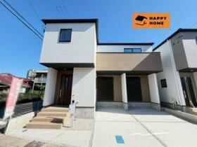 愛知県江南市古知野町宮前