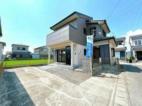 岐阜県岐阜市春近古市場北