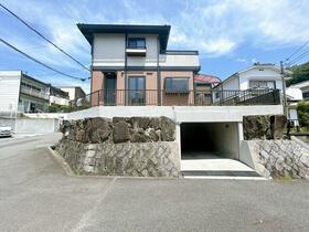 兵庫県神戸市須磨区菅の台６丁目