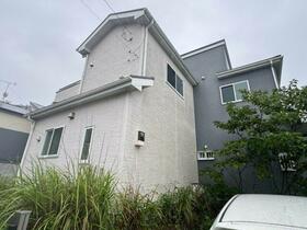 埼玉県入間郡毛呂山町目白台４丁目