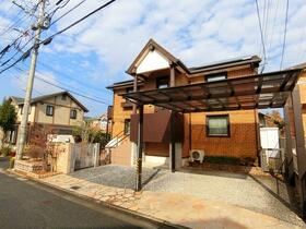福岡県北九州市八幡西区北筑３丁目