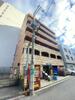 ヒズイマージュ北浜 3階 築21年5ヶ月の賃貸物件