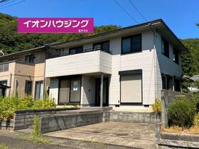 福井県敦賀市藤ケ丘町