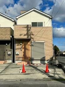 大阪府寝屋川市楠根南町