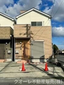 大阪府寝屋川市楠根南町