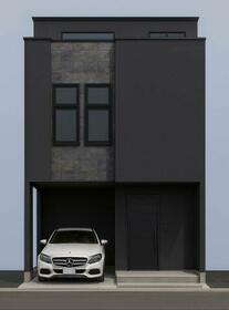 大阪府四條畷市西中野３丁目