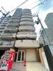 ジラソーレ本町通 2階 築20年7ヶ月の賃貸物件