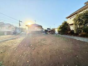 東京都杉並区善福寺４丁目