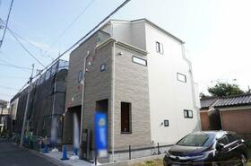 埼玉県越谷市大字恩間