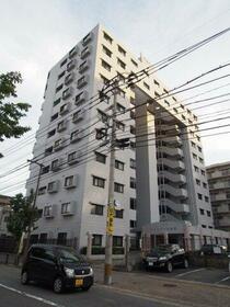 コスモテール吉塚