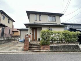 広島県広島市佐伯区石内南４丁目