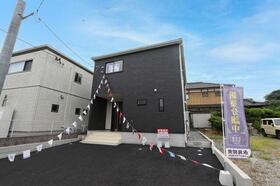 長崎県大村市久原１丁目