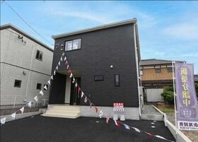 長崎県大村市久原１丁目