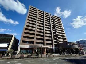 アネシス黒崎（Ｃ−２７）