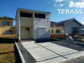 三重県鈴鹿市自由ヶ丘１丁目