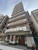ライオンズマンション松屋町 4階 築26年5ヶ月の賃貸物件