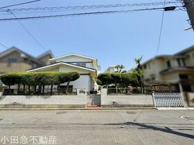 神奈川県川崎市麻生区王禅寺西３丁目