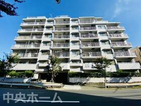 モアステージ綾瀬