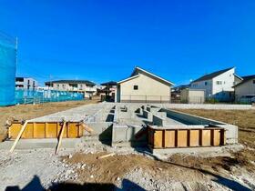 千葉県野田市山崎