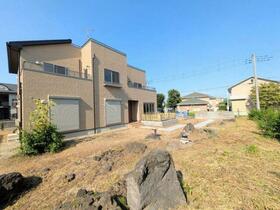 群馬県伊勢崎市連取本町