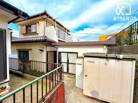 埼玉県所沢市大字下安松