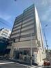 スプランディッド難波SOUTH 5階 築4年9ヶ月の賃貸物件