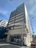 スプランディッド難波SOUTH 4階 築4年9ヶ月の賃貸物件