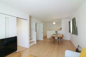 香川県坂出市谷町２丁目