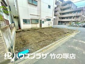 東京都足立区中央本町４丁目
