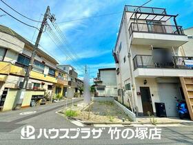 東京都足立区中央本町４丁目