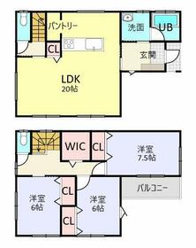 鹿児島県鹿児島市小野４丁目