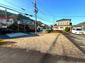 鹿児島県鹿児島市小野４丁目