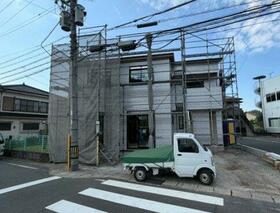 鹿児島県鹿児島市小野４丁目