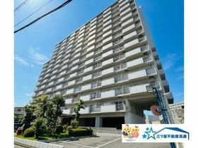 万葉ハイツ東加古川