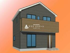 福岡県福岡市南区大平寺１丁目