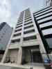 CITYSPIRE幸町 3階 築19年5ヶ月の賃貸物件