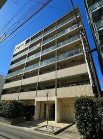 グラントレゾール駒形