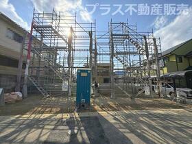 福岡県糟屋郡須惠町大字上須惠